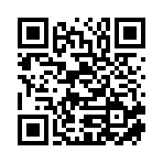 浙江廖后坪能源科技有限公司移动站二维码