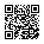 吉林省宇圣商贸有限公司移动站二维码