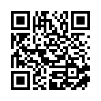 宜昌五月五餐饮管理有限责任公司移动站二维码