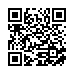 吉林亿科科技有限公司移动站二维码