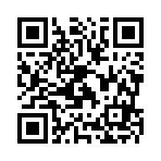 永仁金云源农业科技发展有限公司移动站二维码