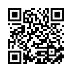 衡阳市速芯商贸有限公司移动站二维码