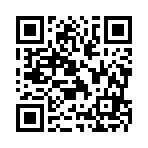 德州盛迪通风设备有限公司移动站二维码