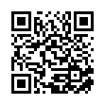 内蒙古兴岚工程机械设备租赁有限公司移动站二维码