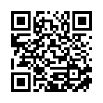 宁夏星驰充享充电桩有限公司移动站二维码