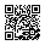 芜湖辉弘企业管理有限公司移动站二维码