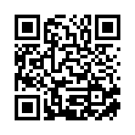 南京友汇食品供应链管理有限公司移动站二维码