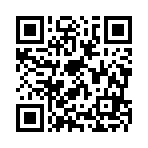 厦门喜易得电子商务有限公司移动站二维码