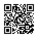 云南大铭渔业科技有限公司移动站二维码