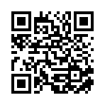 江西慧君热力有限公司移动站二维码