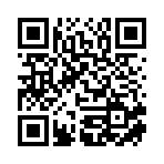 天津诚佳物业管理有限公司移动站二维码