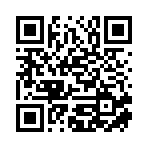 成都生命原力生物科技有限公司移动站二维码