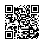 梁山金达建筑工程有限公司移动站二维码