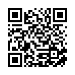 镇平县金橘农副产品供应有限公司移动站二维码