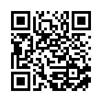 河南路合金属科技有限公司移动站二维码