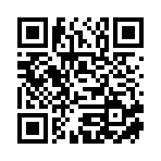 浙江晶娱星宸网络科技有限公司移动站二维码