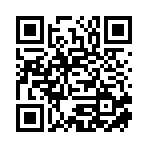 南京智汇涛食品有限公司移动站二维码