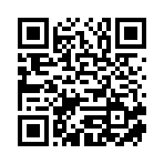 昆明和万佳医院管理服务有限责任公司移动站二维码