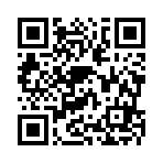 喀尔泰（菏泽）商贸有限公司移动站二维码