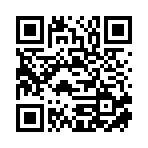 云南初禾体育用品有限公司移动站二维码