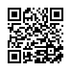 上海扬钧科技有限公司移动站二维码