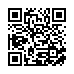 麻城乐润发商贸有限公司移动站二维码