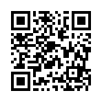 丽水嘉瑞建材有限责任公司移动站二维码