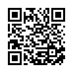 枣庄利永机械有限公司移动站二维码