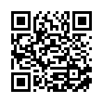 南阳煜乾建筑服务有限公司移动站二维码