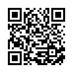 黄梅县翘料商贸有限公司移动站二维码