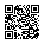 枣庄富邦宠物医院有限公司移动站二维码