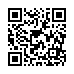 山西科曼科技有限公司移动站二维码