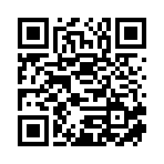 普洱上票韵动文化传媒有限公司移动站二维码