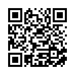 临沂蒙阴丰财信息咨询有限公司移动站二维码