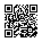 上海金颜阁生活服务有限公司移动站二维码