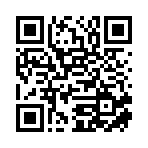 米优希户外用品（绍兴）有限公司移动站二维码