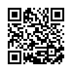 河南永琦物流有限公司移动站二维码