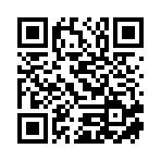 四川省宜宾市鑫鳕商贸有限公司移动站二维码
