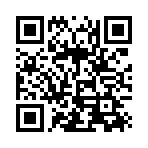 上海久生佩特生物技术有限公司移动站二维码