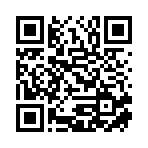 汉中山米米农业发展有限公司移动站二维码