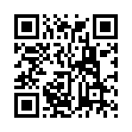 景东县泓璟润网络有限公司移动站二维码