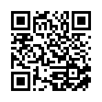 宁夏铭实科技有限公司移动站二维码