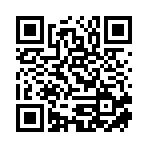 杭州引霖科技有限公司移动站二维码