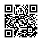 宜宾如梦网络有限公司移动站二维码