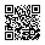 溆浦优牧农业发展有限公司移动站二维码