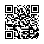 黑龙江星莹技术服务有限公司移动站二维码