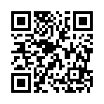 昆明优健苯草健康管理有限公司移动站二维码