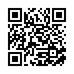 昆明潮创医疗科技有限公司移动站二维码