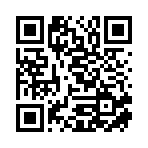 芜湖图安勘测设计有限公司移动站二维码