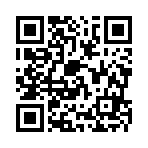 长沙瑞盛源设备租赁有限公司移动站二维码